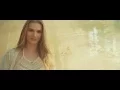 Ben Crisitovao - #PUREGIRL /prod. by The Glowsticks (Official Music Video)