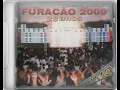 Download Lagu furacão 2000 -  28 anos