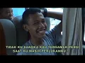 Lagu Meraung - New Boyz (With Lyrics)