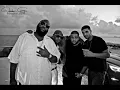Rick Ross - Aston Martin Music (Dirty Extended Version) (Feat. Drake & Chrisette Michele)