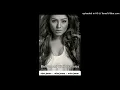 Download Lagu 09. Andekhi Anjaani [Mujhse Dosti Karoge] - DJ Sensation \u0026 DJ Rick