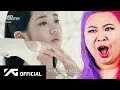 Download Lagu BABYMONSTER - Introducing RORA (Reaction)