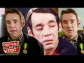 Download Lagu Trigger's Funniest Moments! | Only Fools And Horses | BBC Comedy Greats
