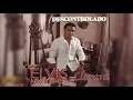 Download Lagu Elvis Martinez -  Llorarás (Audio Oficial) álbum Musical Descontrolado - 2004