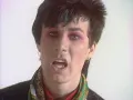 James Freud - Modern Girl (Official Music Video)