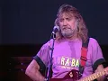 Willie Nelson and Jody Payne - Old Flames Can't Hold a Candle to You (Live at Farm Aid 1994)