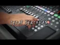 Download Lagu Tetap Bertahan - Arviana C. Jeson (Official Lyric Video)