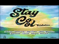 Kranium - My Choice (Supn Fi Do) - clean