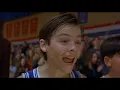 Download Lagu air bud (1997) - buddy comes back