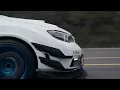 David Guetta - Hey Mama (ERS REMIX)