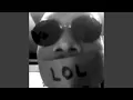 Download Lagu Bah Da Bah Da Bah