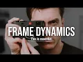Download Lagu Advanced Photography Techniques: Frame Dynamics