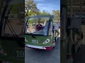 Loyola University New Orleans Campus Tour