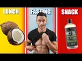5 Optimal Times to Take MCT Oil for Fat Loss More