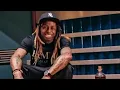 FAKE LOVE - Rick Ross ft. Lil Wayne (MMG Style Remix) | The Price of Loyalty 💸