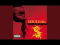 Download Lagu Cut-Throat (Live)