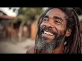 JESUS O BOM AMIGO (Reggae Gospel) - Harpa Cristã Hino 198