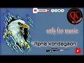 Download Lagu Maiya paon paijaniya benjo mix