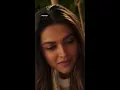 Download Lagu Hrithik \u0026 Deepika's INTIMATE Conversation about FAMILY! 🥺❤️#Fighter