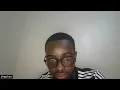 Ruby Jr Developer Book Club - Eloquent Ruby