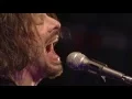 Download Lagu Richie Kotzen - Remember (Live Tokyo)