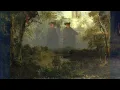 Largo - GF Handel (arr. for organ by CAA Düring]