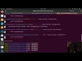 react redux bootstrap typescript app notification system part 3