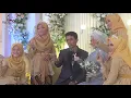 Download Lagu NAWARTI AYAM // EL FARKHAN // Voc. Nadhira Zulfa Featuring Nova Nurdiana