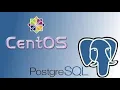 How to Install PostgreSQL 15 on Cent OS 7 From Scratch