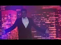 Daniel Boaventura - Perhaps, Perhaps, Perhaps (Quizás, Quizás, Quizás) (Ao Vivo) ft. Carlos Rivera