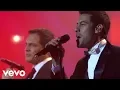 Download Lagu Daniel Boaventura - Perhaps, Perhaps, Perhaps (Quizás, Quizás, Quizás) (Ao Vivo) ft. Carlos Rivera