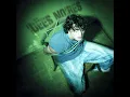Misanthrope - Ulysse
