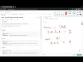 Count the Digits That Divide a Number LeetCode 2520 Cpp
