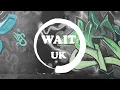 WAIT UK Dance Choreography Film to ‘Good Times Roll’ by GRiZ x Big Gigantic