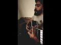 Download Lagu Angham … Yaretak Fahemni  | انغام … ياريتك فاهمني - بالكلمات (غناء تركي الشبلي - Torky Alshblliy)