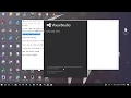 how to create a temperature conversion in asp net using c