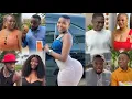 Download Lagu BODY NA MEATPIE 🤣 Ft Sabinus |Shank Comics |Funnybros |Broda Shaggi |Talkless |Crazeclown |Mrflorida