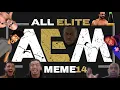 MEMES 14 Austin Theory Is Back