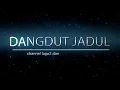 Elvy Sukaesih " SEDINGIN SALJU "  ( Dangdut Nostalgia )