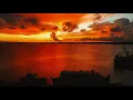 Download Lagu #KOTA SENJA KAIMANA