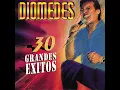 Mi Muchacho - Diomedes Díaz & Colacho Mendoza