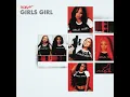 GIRLS GIRL