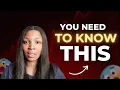 Download Lagu YOU WILL NEED THESE DOCUMENTS TO SET UP YOUR FACEBOOK MONETIZATION