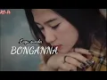 Download Lagu BONGANNA ~ FANNY SABILA ( lirik )