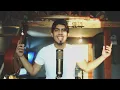 Contento - Josean Log | marcelo soria | @andremarc.me