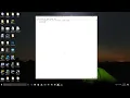 Python Programming Made Easy - Beginner Tutorial