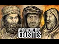 Download Lagu Who were the Jebusites? The history of the Jebusite Empire explained in 7 minutes