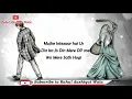 Download Lagu Mujhe intezar hai us din ka jis din Meri DP mein Ho mere sath Ho