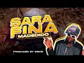 Oskid ft Madedido - Sarafina (pro by Oskid)