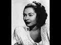 Billie Holiday - This is heaven to me